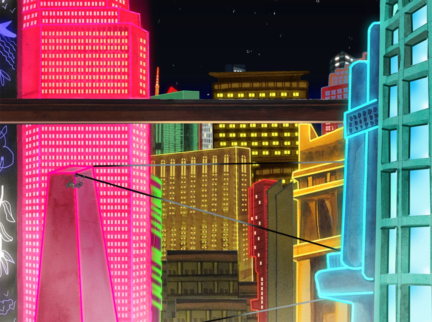 Of Panorama_night detail.jpg